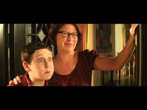 Life After Beth – Trailer #1