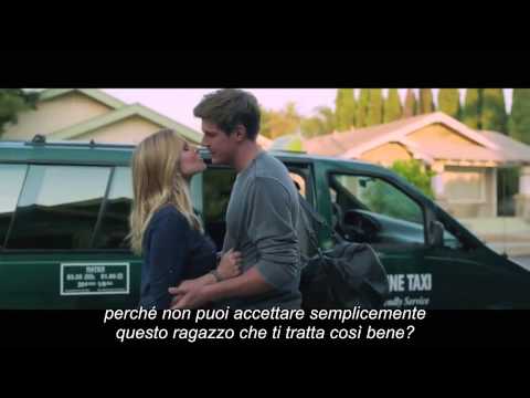 Le Due Vie del Destino (The Railway Man) – Trailer ITA #2 – Ufficiale – HD
