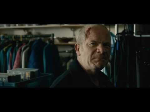 La Trattativa – Trailer Ufficiale