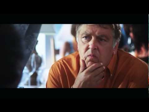 King Kong (9/10) Movie CLIP – Kong Battles the Airplanes (2005) HD