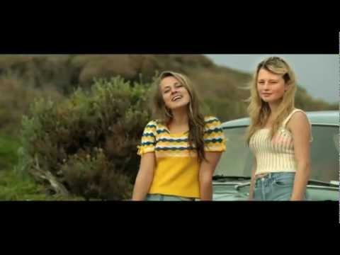 Jack and Greg – clip da Vi Presento i Nostri