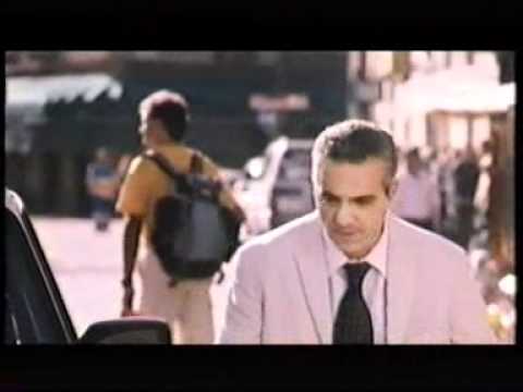 Il Silenzio degli Innocenti – Trailer italiano