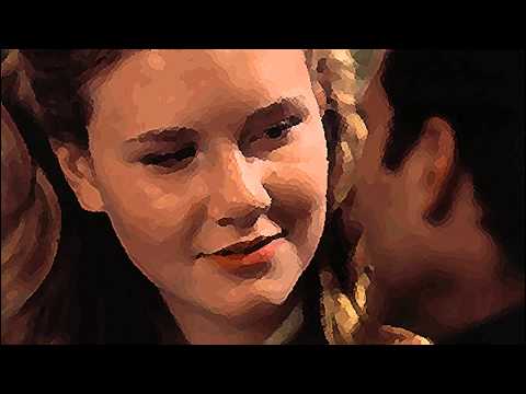 Il nome della rosa – trailer ita