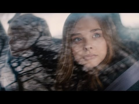 If I Stay – Prologue [HD]