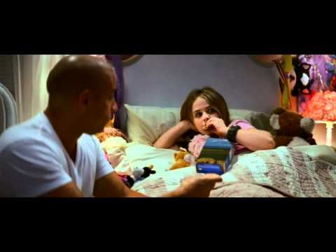Hard to Kill Soundtrack: Seven Year Storm (From Music From The Films of Steven Seagal)