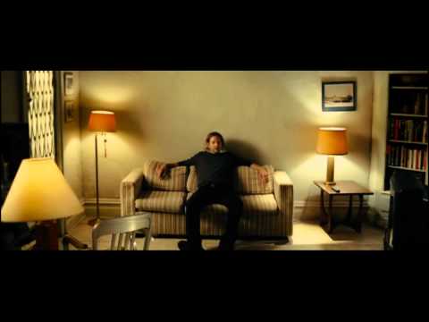Felony Official Trailer #1 (2014) – Joel Edgerton, Jai Courtney, Tom Wilkinson Thriller HD