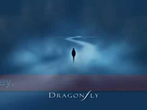 Dragonfly – Joe and Emily Flashback