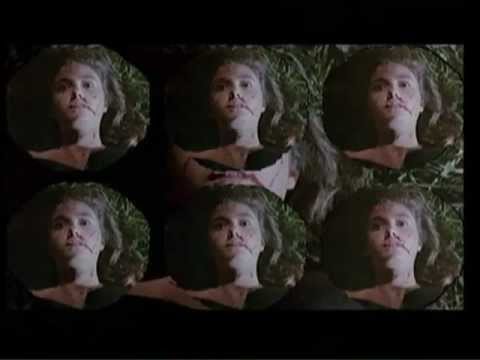Dario Argento Montage “Dreams and Nightmares” (now in HD)