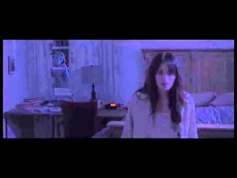 Capitan Harlock | L’Arcadia della mia giovinezza – Trailer ITA – Ufficiale – HD