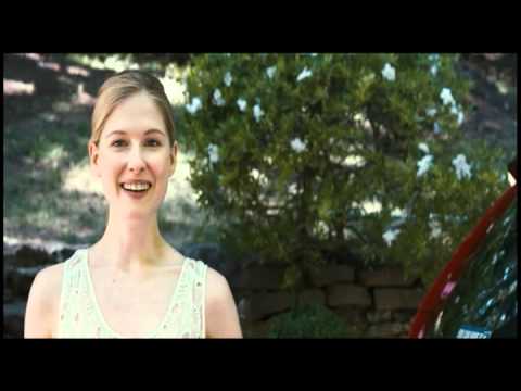 Thor 2 | Chris Hemsworth & Tom Hiddleston EXCLUSIVE Interview (2013)