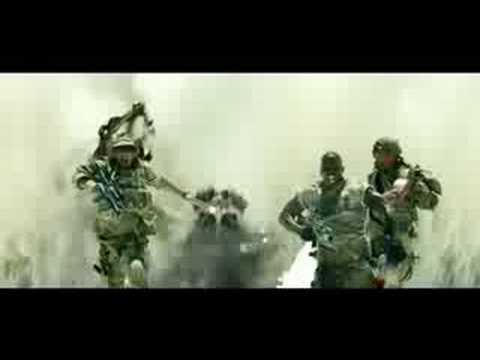 The Specialist (1994) Sylvester Stallone Kill Count
