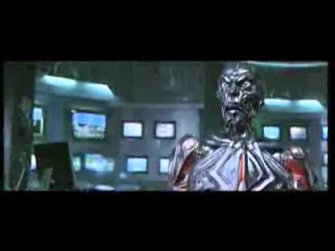 The Return of Return of the Jedi: Special Edition