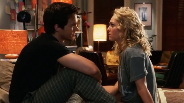 The Carrie Diaries, la seconda ed ultima stagione su Foxlife