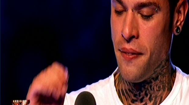 X Factor 2014, Selezioni tra lacrime e sangue. La Cabello e Fedez hanno l’humanitas della prima ora, Morgan e Mika più vigili