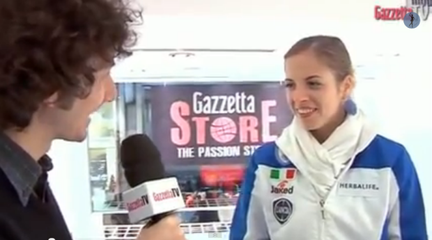 Gazzetta Tv, il quotidiano sportivo Rcs dal 2015 al canale 59 del digitale. E su Sky?