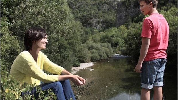 Le dernier coup de marteau: Recensione in Anteprima