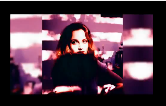 Leighton Meester, Heartstrings: testo, traduzione del singolo dell’attrice di Gossip Girl