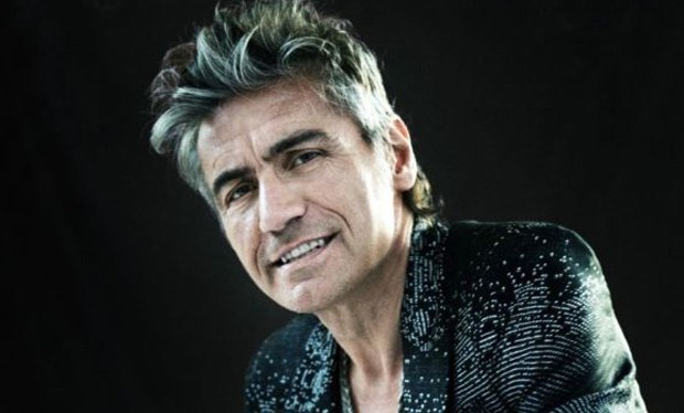 Ligabue, Mondovisione Tour – Stadi 2014 continua: le date di settembre e ottobre