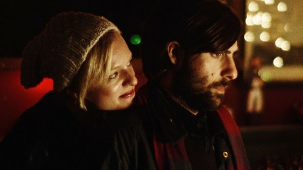 Listen Up, Philip: nuovo trailer del dramma indipendente con Jason Schwartzman