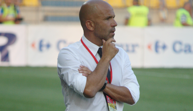 Italia-Serbia U21, in diretta su Rai 3 il match di qualificazione per Euro 2015