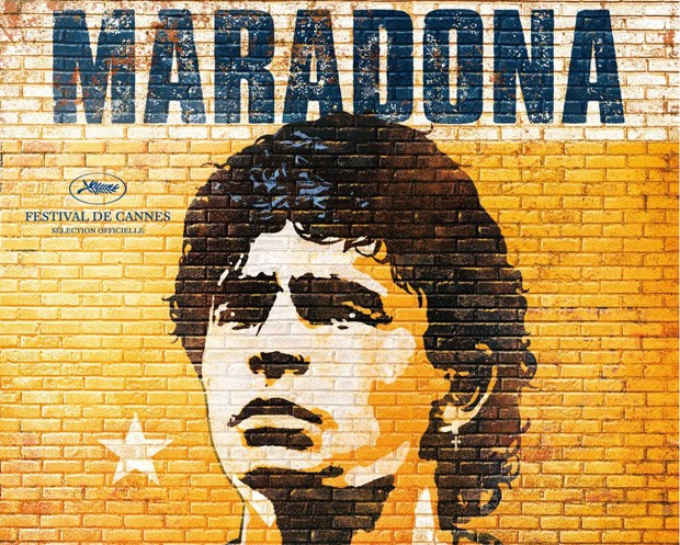 Stasera in tv, 19 settembre 2014: Tale e Quale Show, Il Principe, The Last Ship, Maradona