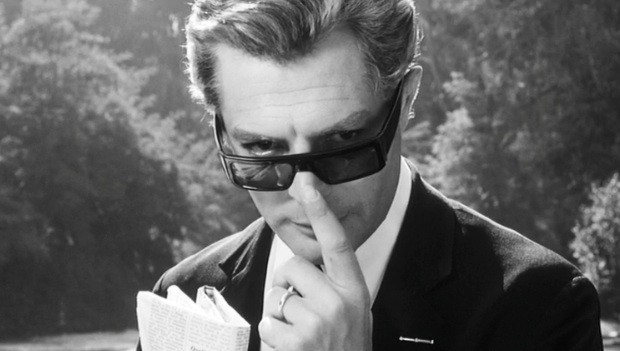Marcello Mastroianni: 90° anniversario della nascita in 10 film