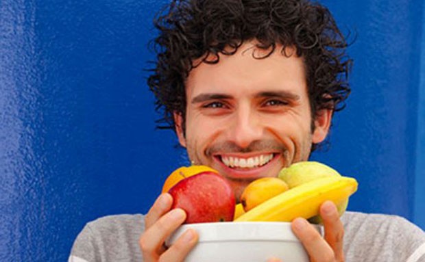 La Prova del Cuoco: Marco Bianchi sarà lo chef salutista