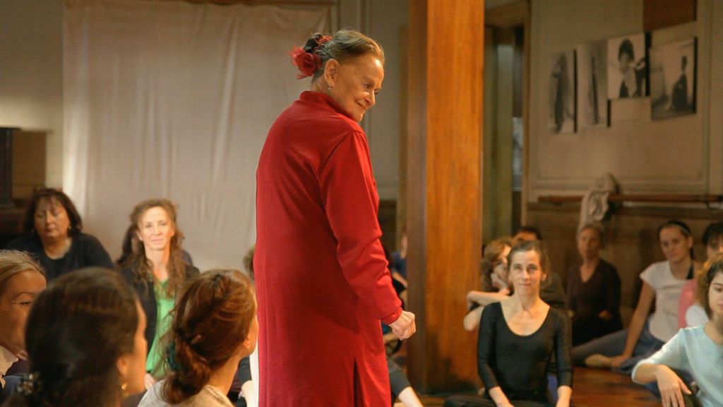 Dancing With Maria: Recensione in Anteprima