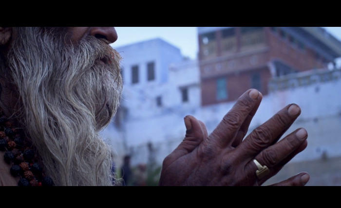 Moby, The Last day: testo, traduzione e video