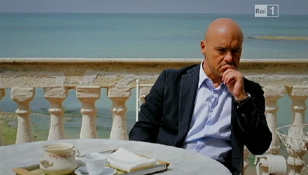 Il Commissario Montalbano resta in Sicilia. Crocetta: “La Rai ci deve 25 milioni”