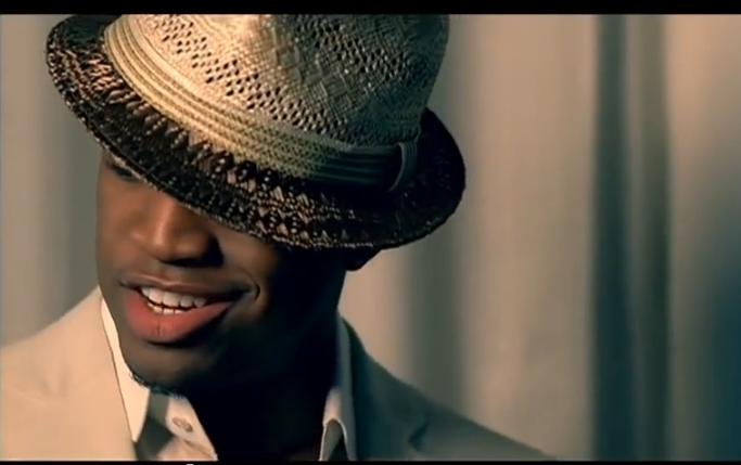 Rihanna collabora con Ne-Yo per il nuovo album