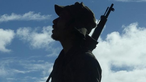 Nobi (Fires on the Plain): Recensione in Anteprima del film di Shinya Tsukamoto