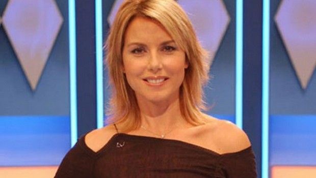 Verdetto Finale, Monica Leofreddi: “Le novità? Testimoni a sorpresa e più giuria. Pensavo mi chiamassero per UnoMattina