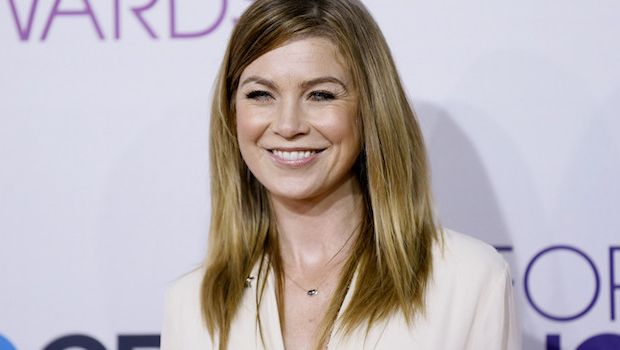 Ellen Pompeo dopo Grey’s anatomy potrebbe smettere di recitare: “Non ho altro da provare”
