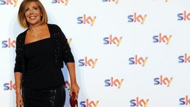 Sky Tg24, torna L’Intervista di Maria Latella: dal 14 settembre, la nuova edizione