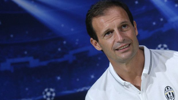 Champions League in tv: oggi Juventus-Malmoe su Sky (e sintesi su Canale 5)