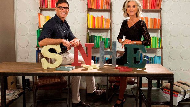 Shopping Night: Home Edition, su Real Time al via la seconda stagione