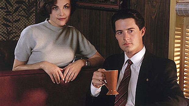 5 serie tv per… chi non ha mai visto una serie tv
