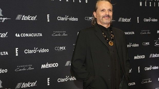 Amici 14 serale: Miguel Bosè non ci sarà (Anteprima TvBlog)