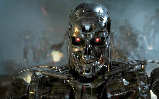 Paramount annuncia le uscite di due nuovi “Terminator” e del remake “The Gambler”