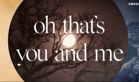 Pink e Dallas Green, You and Me: testo, traduzione e video lyrics