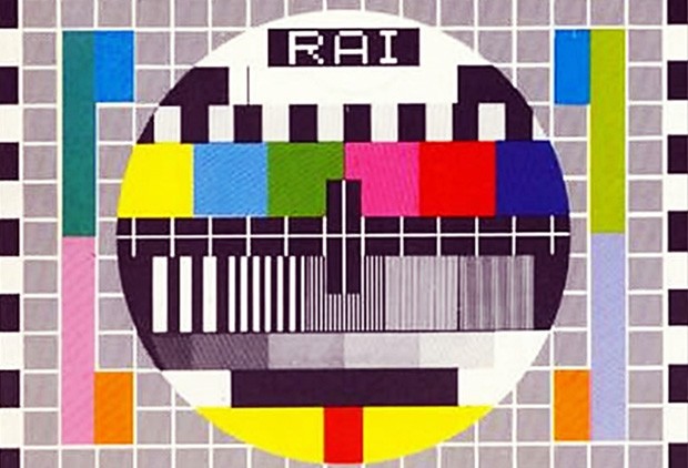 Interferenze, su Rai Storia venti anni di tv italiana in prima serata