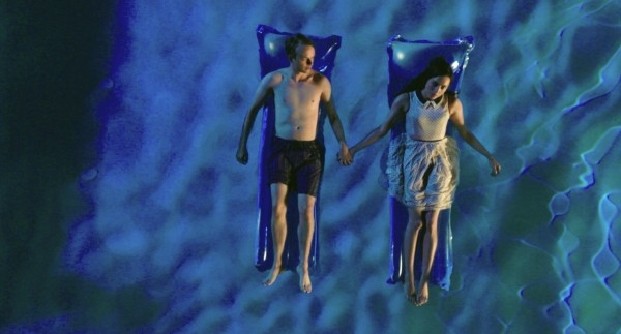 Life after Beth: recensione in anteprima