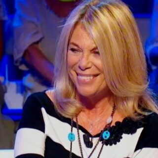 Rita Dalla Chiesa