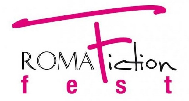 Roma Fiction Fest 2014, 10 settembre 2014: la Conferenza Stampa