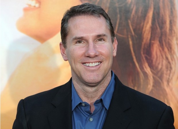 Ross Katz adatterà “La scelta” di Nicholas Sparks