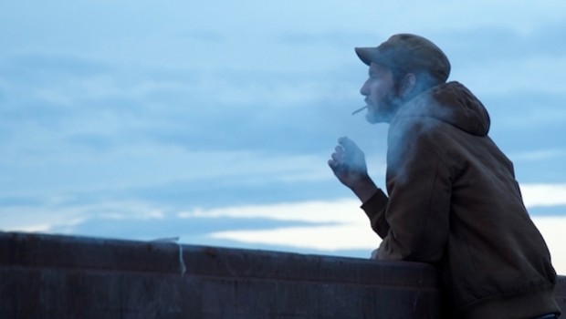 Jackie & Ryan: Recensione in Anteprima del film di Ami Canaan Mann