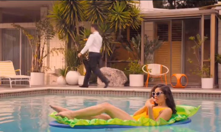 Saint Motel, My Type: testo, traduzione e video ufficiale