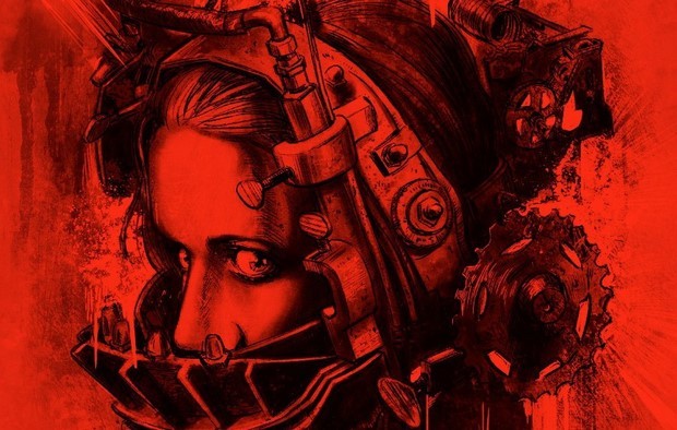 Saw – L’enigmista:  trailer e poster per il decimo anniversario