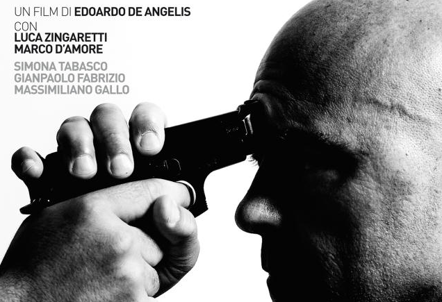 Perez: Recensione in Anteprima
